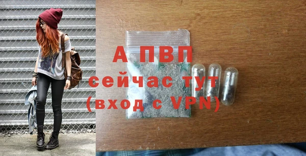 ALPHA PVP Аркадак