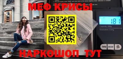 спиды Новодвинск