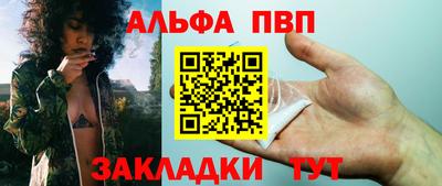 спиды Новодвинск