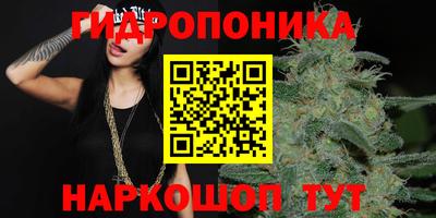 меф Новозыбков