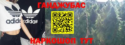 спиды Новодвинск