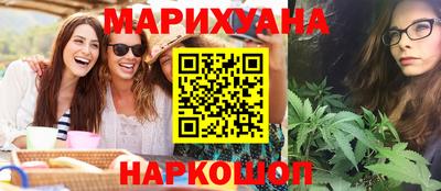 спиды Новодвинск