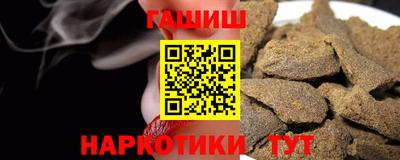 спиды Новодвинск