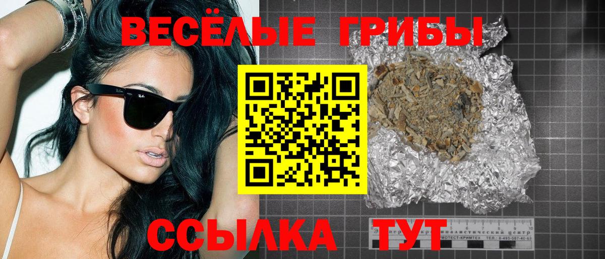 Ступино  Галлюциногенные грибы прущие грибы  Вход с VPN 
